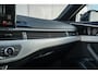Audi A4 Avant 35 TFSI S edition 150PK | Adaptieve Cruise Control | Elek. Inklapbare Spiegels | Zwart optiekpakket Plus | Assistentie Pakket Tour
