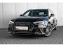 Audi A4 Avant 35 TFSI S edition 150PK | Adaptieve Cruise Control | Elek. Inklapbare Spiegels | Zwart optiekpakket Plus | Assistentie Pakket Tour