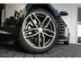 Audi A4 Avant 35 TFSI S edition 150PK | Adaptieve Cruise Control | Elek. Inklapbare Spiegels | Zwart optiekpakket Plus | Assistentie Pakket Tour