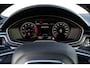 Audi A4 Avant 35 TFSI S edition 150PK | Adaptieve Cruise Control | Elek. Inklapbare Spiegels | Zwart optiekpakket Plus | Assistentie Pakket Tour