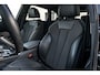 Audi A4 Avant 35 TFSI S edition 150PK | Adaptieve Cruise Control | Elek. Inklapbare Spiegels | Zwart optiekpakket Plus | Assistentie Pakket Tour