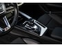 Audi A4 Avant 35 TFSI S edition 150PK | Adaptieve Cruise Control | Elek. Inklapbare Spiegels | Zwart optiekpakket Plus | Assistentie Pakket Tour