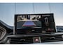Audi A4 Avant 35 TFSI S edition 150PK | Adaptieve Cruise Control | Elek. Inklapbare Spiegels | Zwart optiekpakket Plus | Assistentie Pakket Tour