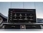 Audi A4 Avant 35 TFSI S edition 150PK | Adaptieve Cruise Control | Elek. Inklapbare Spiegels | Zwart optiekpakket Plus | Assistentie Pakket Tour