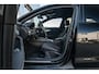 Audi A4 Avant 35 TFSI S edition 150PK | Adaptieve Cruise Control | Elek. Inklapbare Spiegels | Zwart optiekpakket Plus | Assistentie Pakket Tour