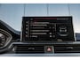 Audi A4 Avant 35 TFSI S edition 150PK | Adaptieve Cruise Control | Elek. Inklapbare Spiegels | Zwart optiekpakket Plus | Assistentie Pakket Tour