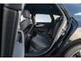 Audi A4 Avant 35 TFSI S edition 150PK | Adaptieve Cruise Control | Elek. Inklapbare Spiegels | Zwart optiekpakket Plus | Assistentie Pakket Tour