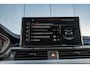 Audi A4 Avant 35 TFSI S edition 150PK | Adaptieve Cruise Control | Elek. Inklapbare Spiegels | Zwart optiekpakket Plus | Assistentie Pakket Tour