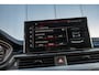 Audi A4 Avant 35 TFSI S edition 150PK | Adaptieve Cruise Control | Elek. Inklapbare Spiegels | Zwart optiekpakket Plus | Assistentie Pakket Tour