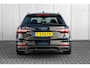 Audi A4 Avant 35 TFSI S edition 150PK | Adaptieve Cruise Control | Elek. Inklapbare Spiegels | Zwart optiekpakket Plus | Assistentie Pakket Tour