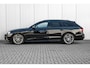 Audi A4 Avant 35 TFSI S edition 150PK | Adaptieve Cruise Control | Elek. Inklapbare Spiegels | Zwart optiekpakket Plus | Assistentie Pakket Tour