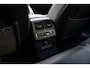 Audi A4 Avant 35 TFSI S edition 150PK | Adaptieve Cruise Control | Elek. Inklapbare Spiegels | Zwart optiekpakket Plus | Assistentie Pakket Tour