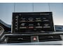 Audi A4 Avant 35 TFSI S edition 150PK | Adaptieve Cruise Control | Elek. Inklapbare Spiegels | Zwart optiekpakket Plus | Assistentie Pakket Tour