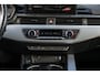 Audi A4 Avant 35 TFSI S edition 150PK | Adaptieve Cruise Control | Elek. Inklapbare Spiegels | Zwart optiekpakket Plus | Assistentie Pakket Tour