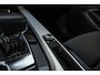 Audi A4 Avant 35 TFSI S edition 150PK | Adaptieve Cruise Control | Elek. Inklapbare Spiegels | Zwart optiekpakket Plus | Assistentie Pakket Tour