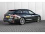 Audi A4 Avant 35 TFSI S edition 150PK | Adaptieve Cruise Control | Elek. Inklapbare Spiegels | Zwart optiekpakket Plus | Assistentie Pakket Tour