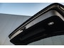 Audi A4 Avant 35 TFSI S edition 150PK | Adaptieve Cruise Control | Elek. Inklapbare Spiegels | Zwart optiekpakket Plus | Assistentie Pakket Tour