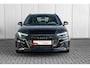 Audi A4 Avant 35 TFSI S edition 150PK | Adaptieve Cruise Control | Elek. Inklapbare Spiegels | Zwart optiekpakket Plus | Assistentie Pakket Tour