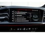 Audi Q4 e-tron 45 S Edition 82 kWh 285 PK | Achteruitrijcamera | Head-up | Elektrische stoelen | Privacy glas
