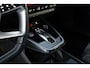 Audi Q4 e-tron 45 S Edition 82 kWh 285 PK | Achteruitrijcamera | Head-up | Elektrische stoelen | Privacy glas