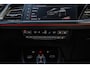 Audi Q4 e-tron 45 S Edition 82 kWh 285 PK | Achteruitrijcamera | Head-up | Elektrische stoelen | Privacy glas