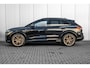 Audi Q4 e-tron 45 S Edition 82 kWh 285 PK | Achteruitrijcamera | Head-up | Elektrische stoelen | Privacy glas