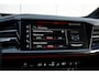 Audi Q4 e-tron 45 S Edition 82 kWh 285 PK | Achteruitrijcamera | Head-up | Elektrische stoelen | Privacy glas