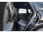Audi Q4 e-tron 45 S Edition 82 kWh 285 PK | Achteruitrijcamera | Head-up | Elektrische stoelen | Privacy glas