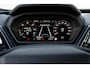 Audi Q4 e-tron 45 S Edition 82 kWh 285 PK | Achteruitrijcamera | Head-up | Elektrische stoelen | Privacy glas