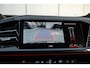 Audi Q4 e-tron 45 S Edition 82 kWh 285 PK | Achteruitrijcamera | Head-up | Elektrische stoelen | Privacy glas