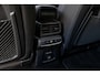 Audi Q4 e-tron 45 S Edition 82 kWh 285 PK | Achteruitrijcamera | Head-up | Elektrische stoelen | Privacy glas