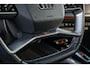 Audi Q4 e-tron 45 S Edition 82 kWh 285 PK | Achteruitrijcamera | Head-up | Elektrische stoelen | Privacy glas