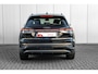 Audi Q4 e-tron 45 S Edition 82 kWh 285 PK | Achteruitrijcamera | Head-up | Elektrische stoelen | Privacy glas