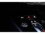 Audi Q4 e-tron 45 S Edition 82 kWh 285 PK | Achteruitrijcamera | Head-up | Elektrische stoelen | Privacy glas