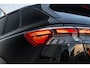 Audi Q4 e-tron 45 S Edition 82 kWh 285 PK | Achteruitrijcamera | Head-up | Elektrische stoelen | Privacy glas