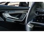 Audi Q4 e-tron 45 S Edition 82 kWh 285 PK | Achteruitrijcamera | Head-up | Elektrische stoelen | Privacy glas