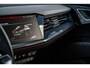 Audi Q4 e-tron 45 S Edition 82 kWh 285 PK | Achteruitrijcamera | Head-up | Elektrische stoelen | Privacy glas