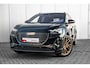 Audi Q4 e-tron 45 S Edition 82 kWh 285 PK | Achteruitrijcamera | Head-up | Elektrische stoelen | Privacy glas