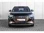 Audi Q4 e-tron 45 S Edition 82 kWh 285 PK | Achteruitrijcamera | Head-up | Elektrische stoelen | Privacy glas
