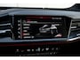 Audi Q4 e-tron 45 S Edition 82 kWh 285 PK | Achteruitrijcamera | Head-up | Elektrische stoelen | Privacy glas