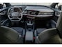 Audi Q4 e-tron 45 S Edition 82 kWh 285 PK | Achteruitrijcamera | Head-up | Elektrische stoelen | Privacy glas