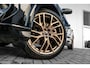 Audi Q4 e-tron 45 S Edition 82 kWh 285 PK | Achteruitrijcamera | Head-up | Elektrische stoelen | Privacy glas