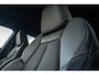 Audi Q4 e-tron 45 S Edition 82 kWh 285 PK | Achteruitrijcamera | Head-up | Elektrische stoelen | Privacy glas