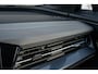 Audi Q4 e-tron 45 S Edition 82 kWh 285 PK | Achteruitrijcamera | Head-up | Elektrische stoelen | Privacy glas