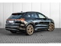 Audi Q4 e-tron 45 S Edition 82 kWh 285 PK | Achteruitrijcamera | Head-up | Elektrische stoelen | Privacy glas