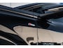 Audi Q4 e-tron 45 S Edition 82 kWh 285 PK | Achteruitrijcamera | Head-up | Elektrische stoelen | Privacy glas
