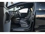 Audi Q4 e-tron 45 S Edition 82 kWh 285 PK | Achteruitrijcamera | Head-up | Elektrische stoelen | Privacy glas