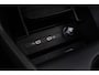 Audi Q4 e-tron 45 S Edition 82 kWh 285 PK | Achteruitrijcamera | Head-up | Elektrische stoelen | Privacy glas