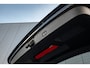 Audi Q4 e-tron 45 S Edition 82 kWh 285 PK | Achteruitrijcamera | Head-up | Elektrische stoelen | Privacy glas