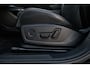 Audi Q4 e-tron 45 S Edition 82 kWh 285 PK | Achteruitrijcamera | Head-up | Elektrische stoelen | Privacy glas